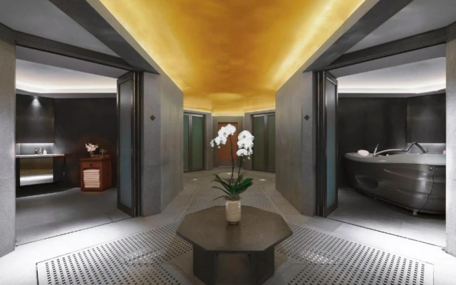 Chiva-Som International Health Resort (SHA Extra Plus)