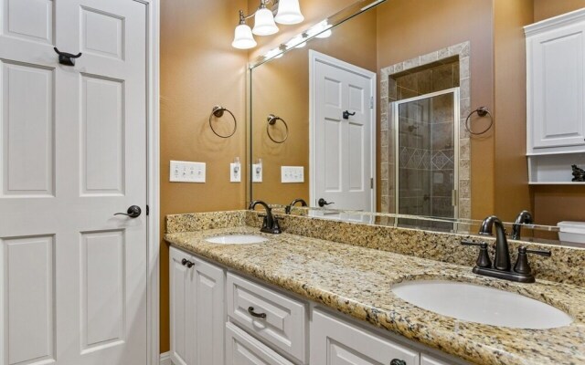 Little Pink - 2 Br Home