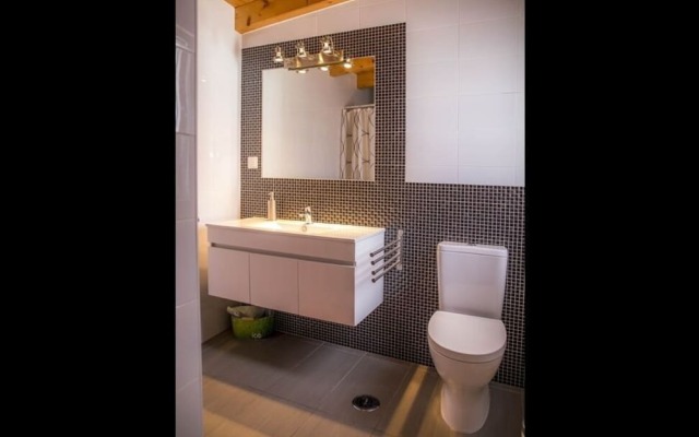 Apartamentos Marreiros Neto