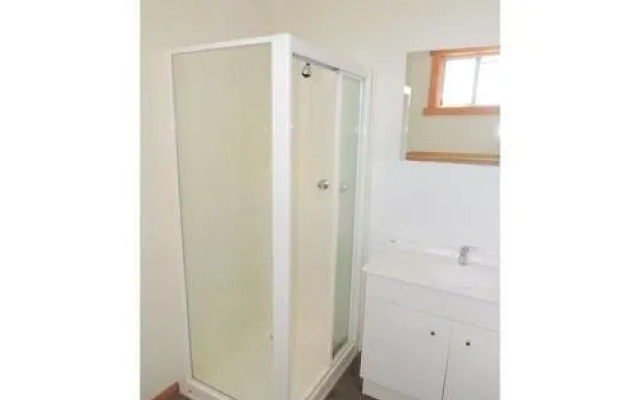 Carmens Inn Holiday Units