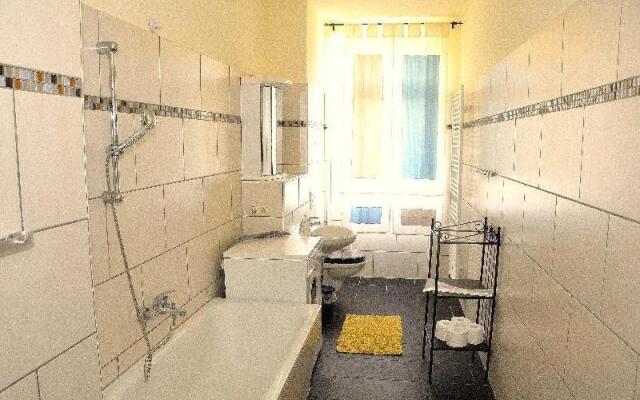 Schoene-3R-Fewo-Dresden-Neustadt-L12