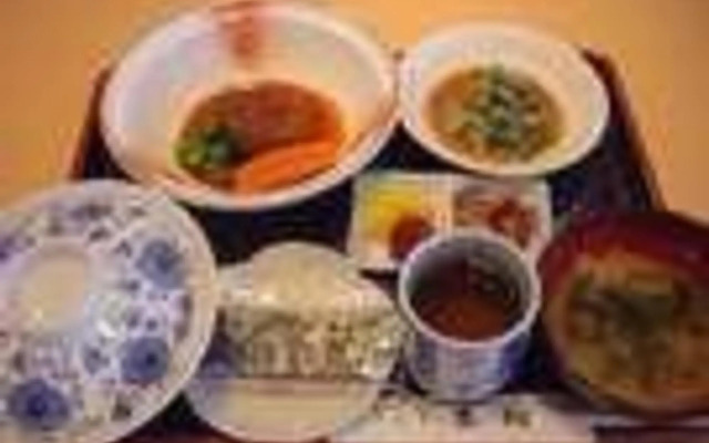 Horin Hotel