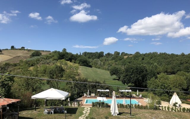 Casale Serena