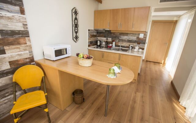 Rooms Exclusive - Adults Only