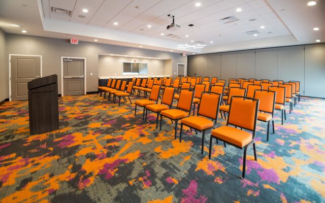 Homewood Suites by Hilton Tulsa Catoosa