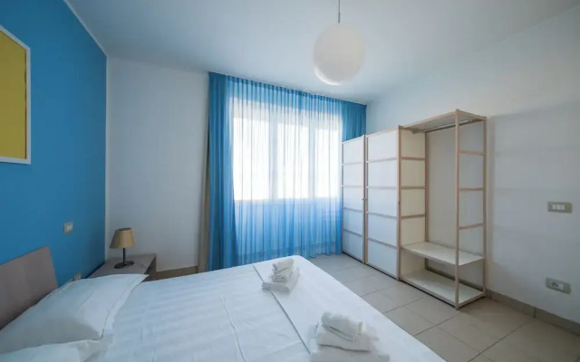 Residence Solidago
