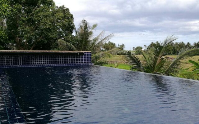 Fun-D Boutique Hotel Cha Am