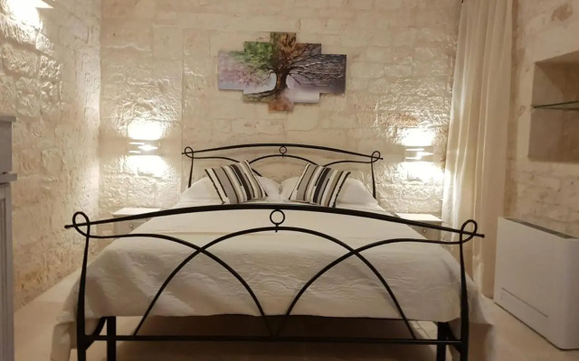 Trulli stett