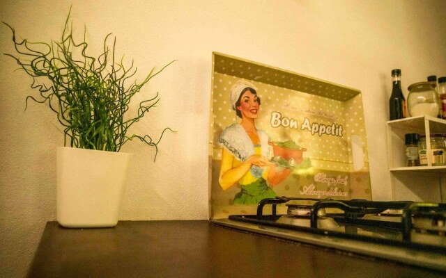 Forest House Casinha do Carvalhal