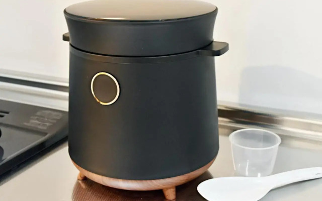 だるまマンション903