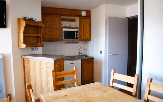 Résidence Skimania Grand Bois Courchevel