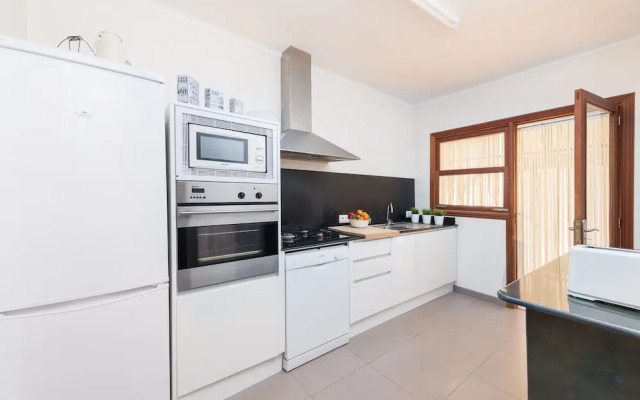 Sestanyolet in S Estanyol de Migjorn