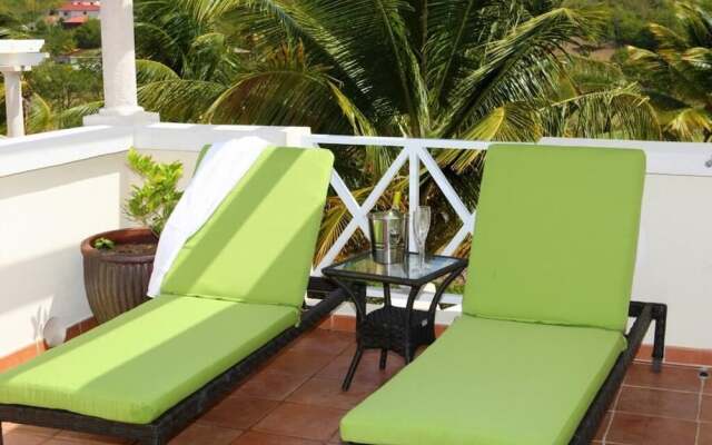 25% Deposit, Book With Confidence, Relaxed Cancellation Policy, Please Inquire for Details!