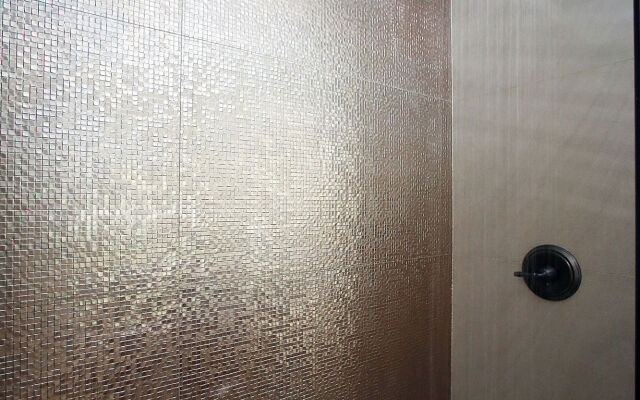 Cavalier Hotel South Beach