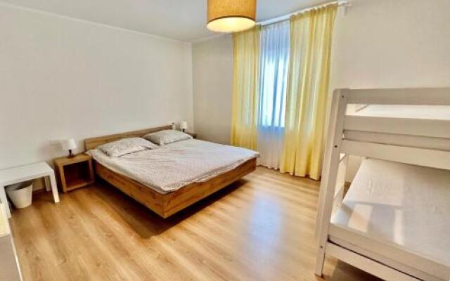 Hop House Garni Hotel