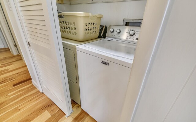 336 Hickman Street by Long & Foster