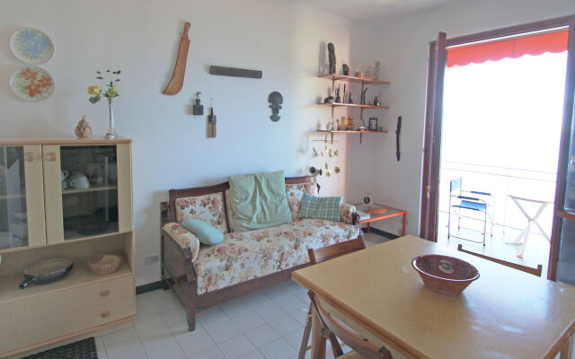 Locazione turistica Agave