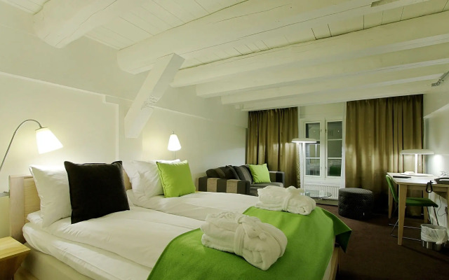 Thon Hotel Kristiansund