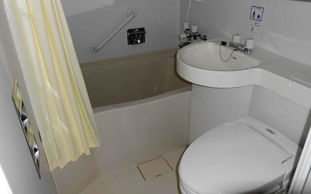 Kuretake-inn Premium Fujinomiya