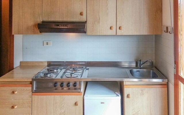 Beautiful Apartment in Bibione With Outdoor Swimming Pool