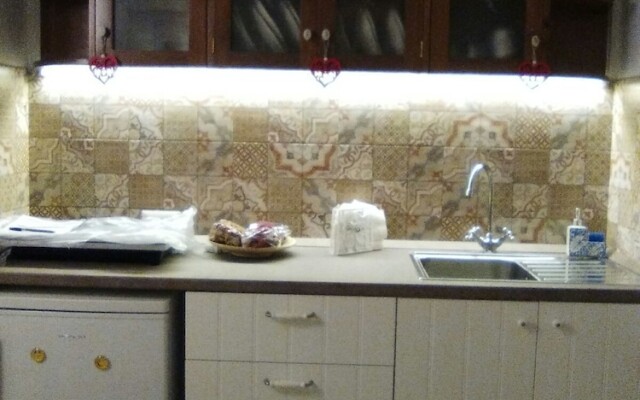 Un Rubino fra i Sassi