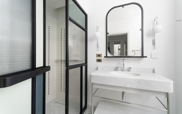 Kimpton St Honoré Paris