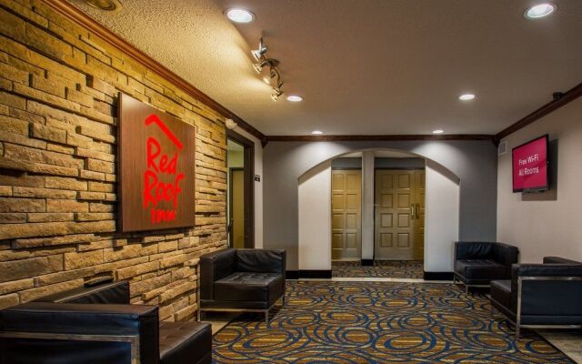 Travelodge Batavia Darien Lake Theme Park