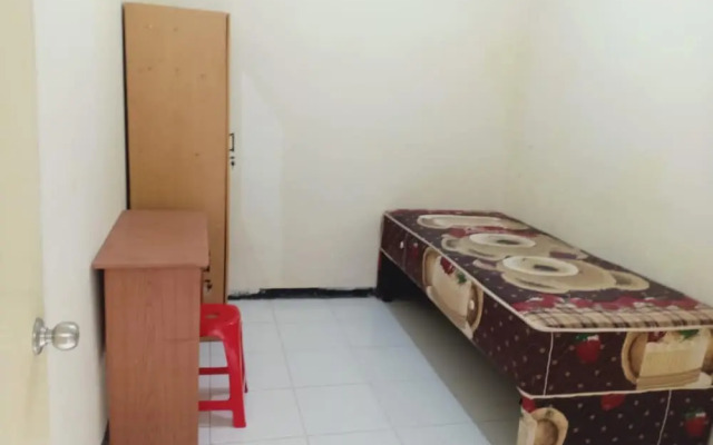 Homestay Excellent Doho Women Only