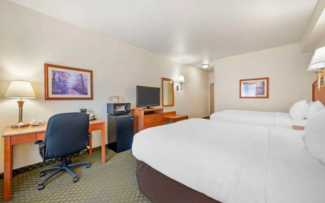 Sheraton Detroit Novi Hotel