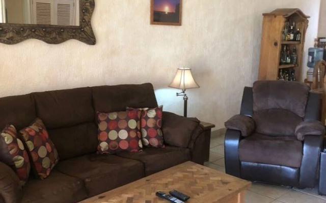 Princessa 2BR D 202-v by Casago