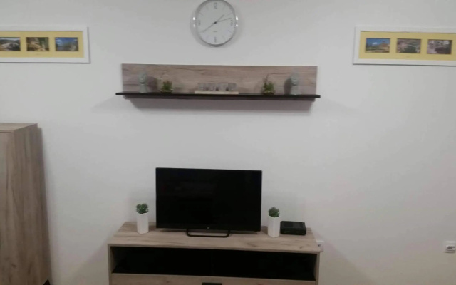 Apartman Jovanka 2