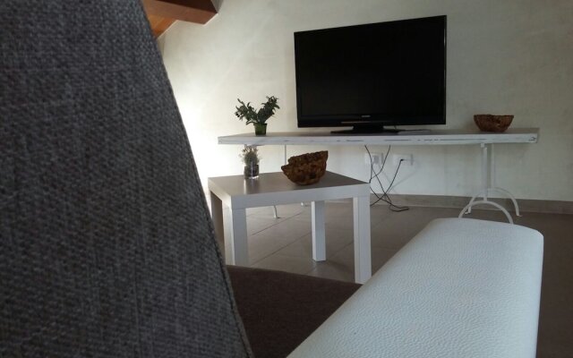 Luxury Apartments Sicily