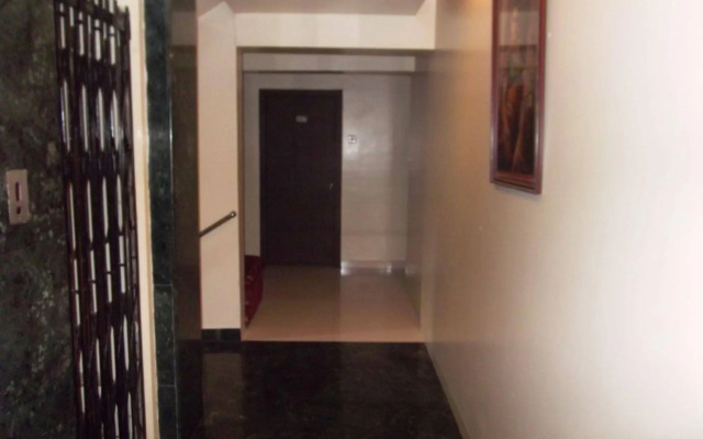 Hotel Coconut Grove