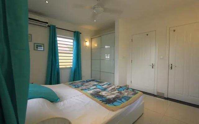 Dormio Bonaire Village