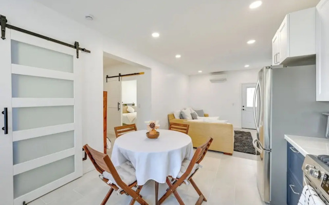 Walk to Beach - 'house Kitsune' in Oceanside!