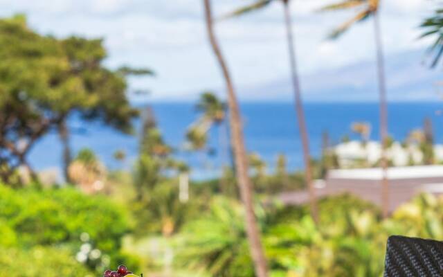 Kaanapali Plantation 57