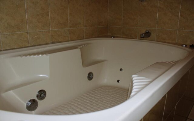 Cascada Real