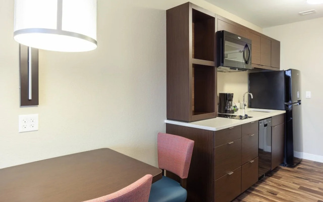 TownePlace Suites by Marriott Front Royal