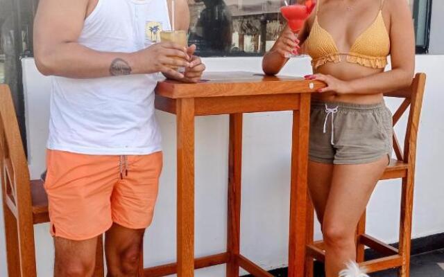 QALA Hotel & Resorts