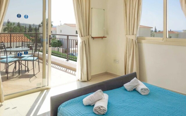 Villa Coralia Dream 3 Eastmed Villas