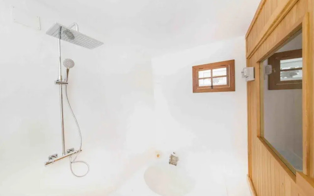 Delmás Hotel Emblemático