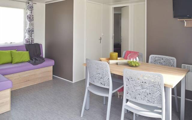 Le Domaine de la Marina