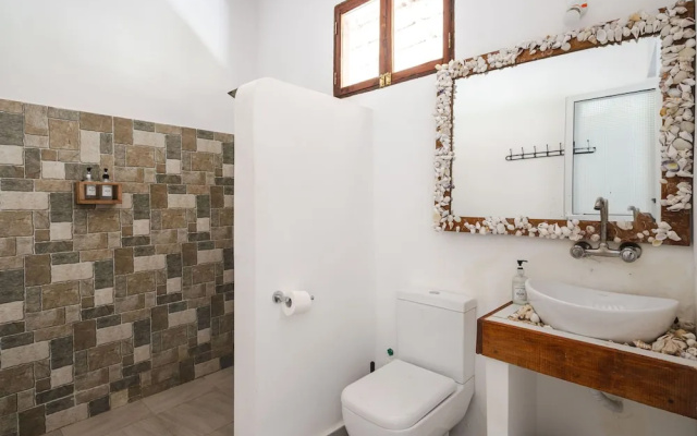 CInnamon Hotel