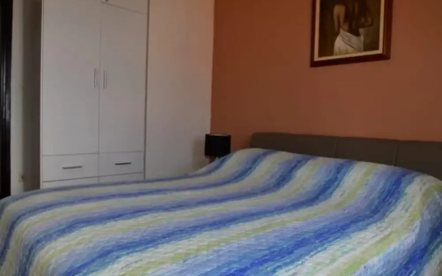 Apartments K Supetar