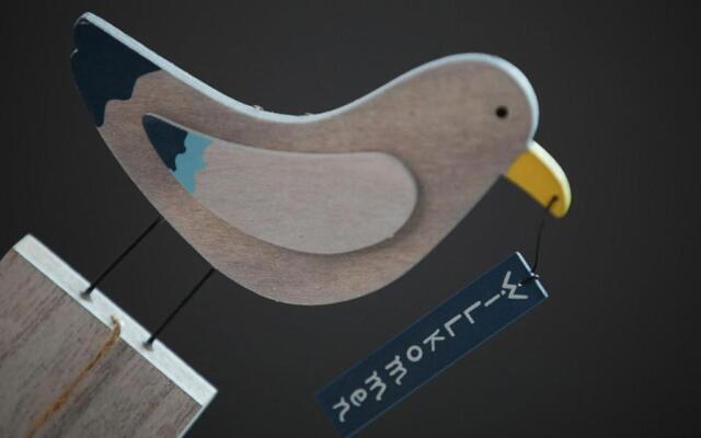 Schiller-Quartier 15