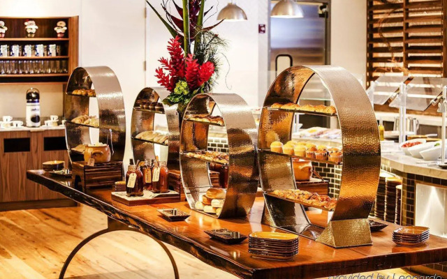 InterContinental Miami by IHG