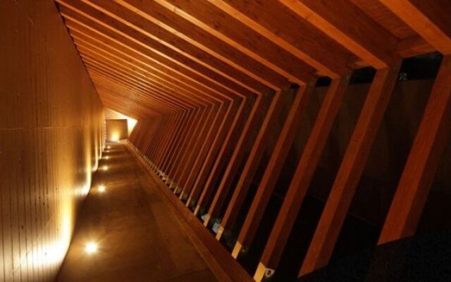 Four Seasons Yuzawa Quattro