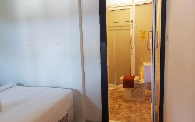 Suanmali Samui