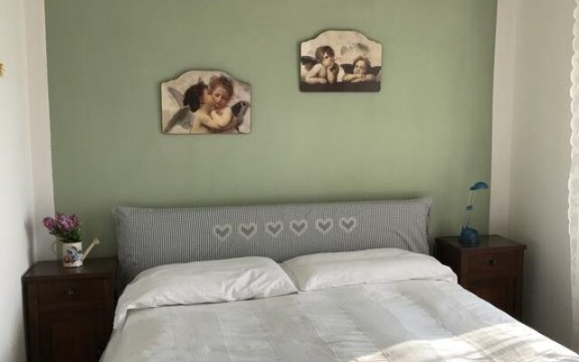 B&B Bellavista
