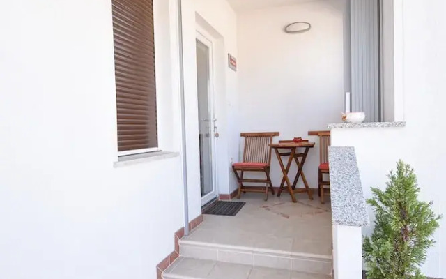 Apartmaji Sobe Zvezda